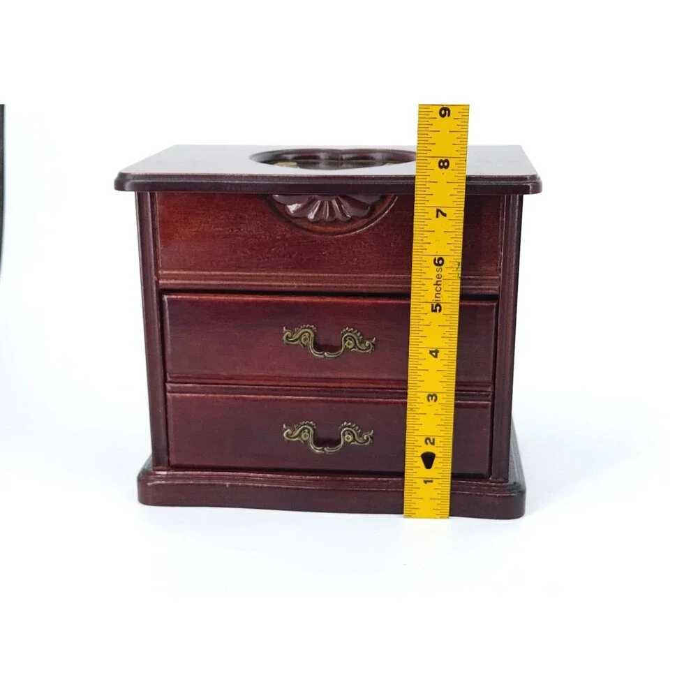 Unbranded great vintage